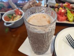 -haxnbauer海森堡德国餐厅(深圳coco店)