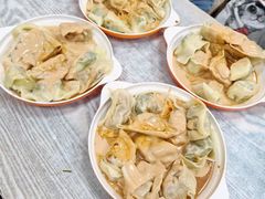 -利达汤圆馄饨(川公路店)