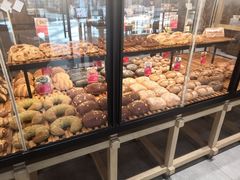 -原麦山丘(西红门荟聚店)