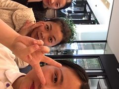 -必胜客(WOW梦之城店)