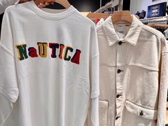 -澳门威尼斯人综合度假区