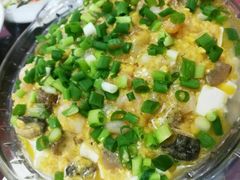 -烁佳海鲜大馅饺子