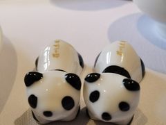 -眉州东坡(春秀路店)