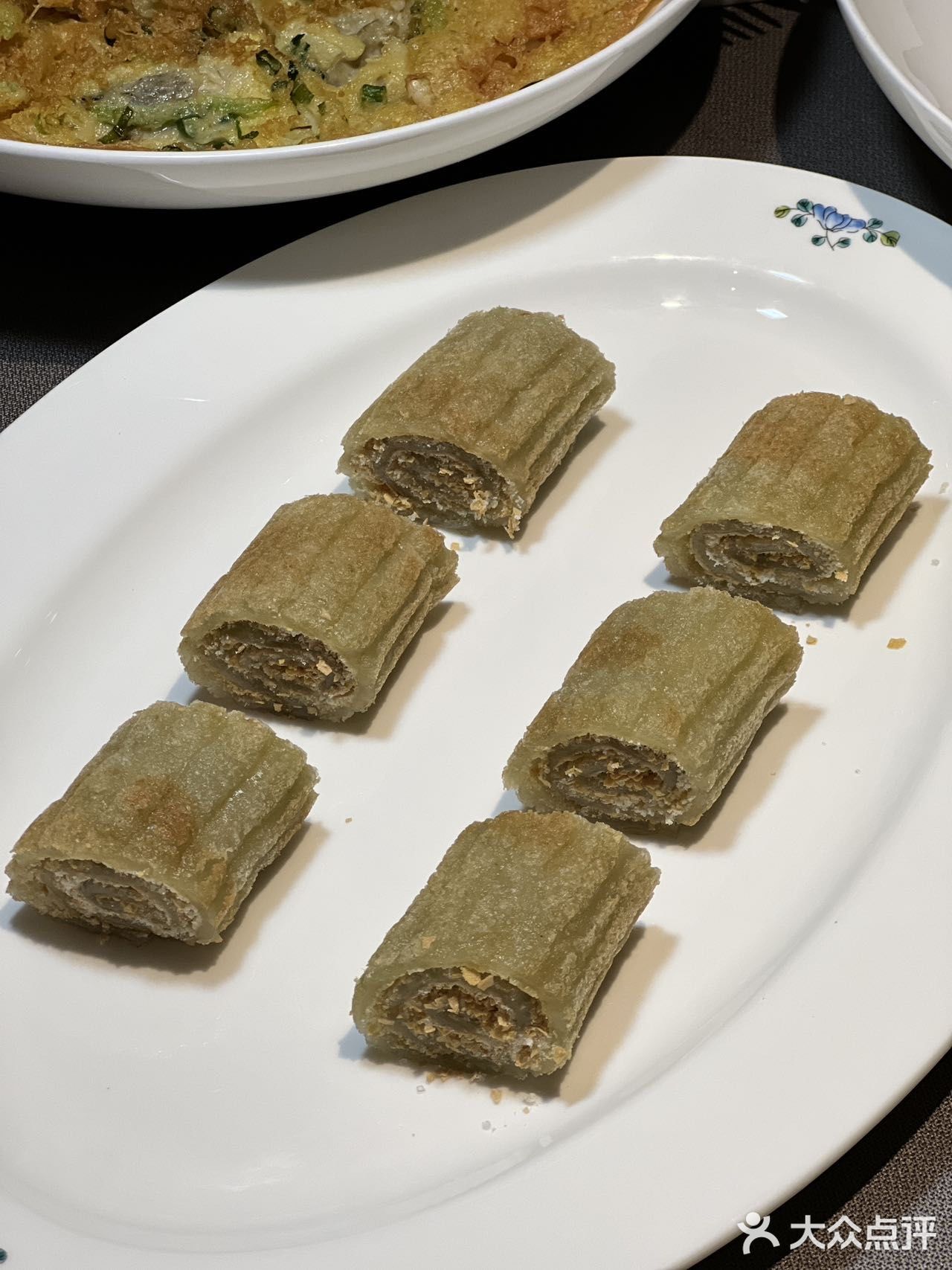 9命啊🆘，为什么才发现这家店