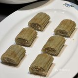 9命啊🆘，为什么才发现这家店