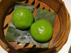 -天府掌柜(九眼桥店)