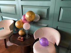 -南堂馆·新川菜(春熙路店)