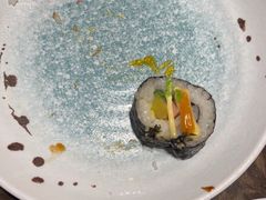 -汉丽斯巴西烤肉自助(市南店)