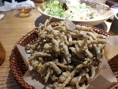 -潮粥荟·潮汕砂锅粥(朝阳大悦城店)