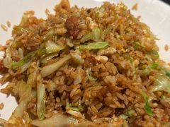 -大成铁板烧•板前(复古餐厅石老人店)