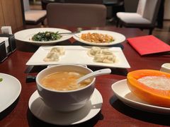 -小南洋海景餐厅(深圳湾店)