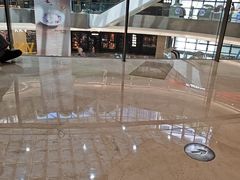 -宝龙城(杭州滨江店)