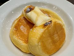 -CARINO BAKERY&CAFE(南方商城店)