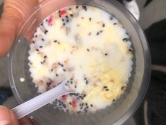 -礼泉醪糟作坊(永兴坊店)