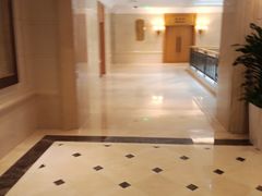 -北京国宾酒店