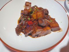 -姜君·千岛湖鱼头馆(浦东大道店)