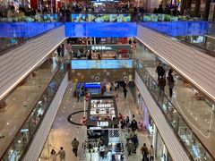-万达广场(广阳店)