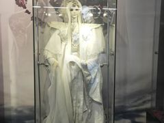 -连城·新天地(福华一路店)