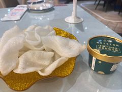 -日月昇渔家菜·海肠捞饭·大连海鲜(星海公园店)