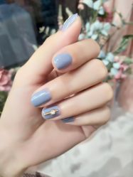 -好看加白色房子