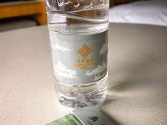 -南京金陵饭店