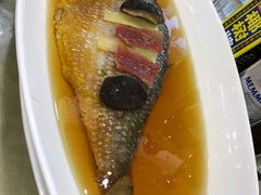 -金时代顺风大酒店(协泰店)