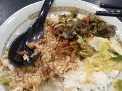 -里岛烤鱼(东港凯虹广场店)