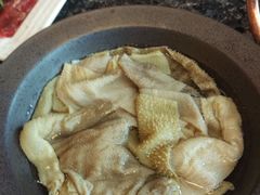 -老码头火锅(骡马市店)