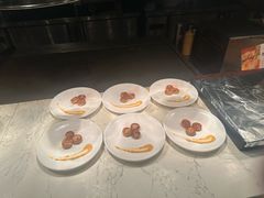 -宴立方海鲜自助(义乌万达广场店)