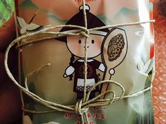 -祥禾饽饽铺·中式糕点(天津河东美福园店)
