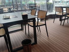 -蛙兔鸡自贡风味·特色江湖菜(广都店)