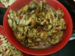 -北龙火锅店(燕山大街店)