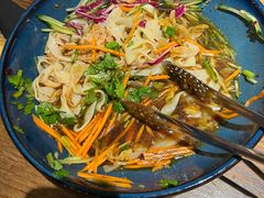 -耶里夏丽新疆餐厅(百联中环购物广场店)