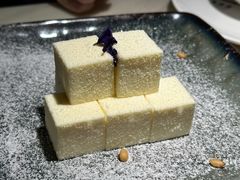 -陶陶居酒家(SM二期购物广场店)