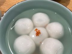 -缸鸭狗(天一广场店)