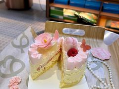-仟吉KenGee(国贸360店)