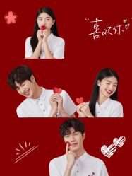 -梵初·STUDIO婚纱摄影(通州万达店)