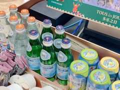 -多乐之日(颐堤港店)
