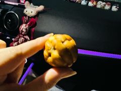 -莫朗核桃饼(虹泉路店)