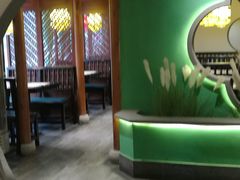 -小江南(高新天泺路店)