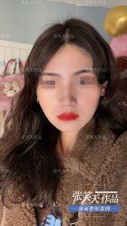 -圣嘉新医疗美容医院