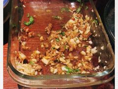 -聚缘·湘味音乐餐厅party(罗湖店)