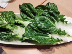 -湯系·煲汤手艺人(东二环泰禾广场店)