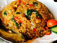 -食肆&Fourteen(武林夜市店)