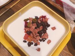 -熙成烧烤(白塔岭店)