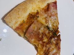 -HELLO MUSAE 拾光缪斯餐厅·纯正希腊风味(苏州中心店)