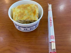 -蔡林记(珞狮南路店)