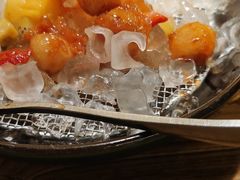-金苑酒家·客家菜·广东老字号(万象店)