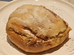 -荣小馆(临海世纪花城店)