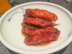 -紫泥369粗粮季(四牌楼店)